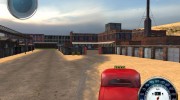 City Bars mod 1.0 for Mafia: The City of Lost Heaven miniature 66