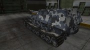 Немецкий танк Ferdinand for World Of Tanks miniature 3