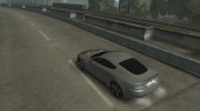 Aston Martin DB9 2013 v1.0 para GTA 4 miniatura 8