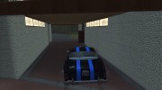 Free Ride DLC Joes Adventures v3.0 для Mafia II миниатюра 36