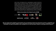 Экран загрузки из Saints Row:The Third para GTA San Andreas miniatura 1