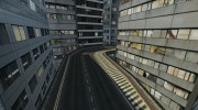 Tokyo Freeway для GTA 4 миниатюра 6