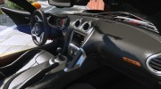 2014 SRT Viper v1.12 для GTA 5 миниатюра 5