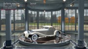 Real Car Facing mod (version 1.6) replay for Mafia: The City of Lost Heaven miniature 30