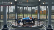 Real Car Facing mod (version 1.6) replay for Mafia: The City of Lost Heaven miniature 37