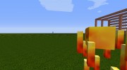 KoP Photo Realism Resource Pack for Minecraft miniature 6