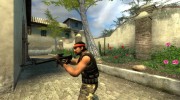 C7A1 Replica para Counter-Strike Source miniatura 5