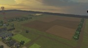 Орлово v1.0 para Farming Simulator 2015 miniatura 15