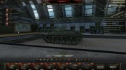 Премиум и базовый ангар World of Tanks 0.8.3 для World Of Tanks миниатюра 3