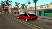 ВАЗ 2108 Бродяга для GTA San Andreas миниатюра 3