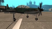 Пак самолётов  miniatura 7