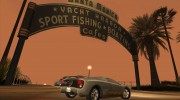 Infernus из GTA V for GTA San Andreas miniature 2