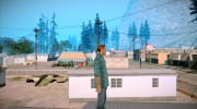 Swmyhp1 для GTA San Andreas миниатюра 4