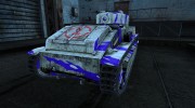 T-28 для World Of Tanks миниатюра 4