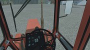 МТЗ-82 para Farming Simulator 2013 miniatura 5