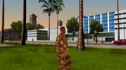 New army for GTA San Andreas miniature 4