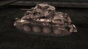 PzKpfw 38 NA for World Of Tanks miniature 2