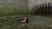 a-35 para Counter Strike 1.6 miniatura 5