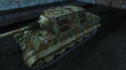 JagdTiger 4 для World Of Tanks миниатюра 1