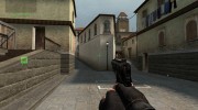 Colt 1911 inter anims for Counter-Strike Source miniature 2