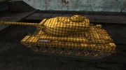 Т30 19 para World Of Tanks miniatura 2