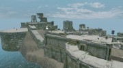CastleLand для TES V: Skyrim миниатюра 1