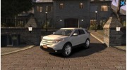 2013 car pack  миниатюра 4