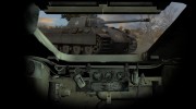 Загрузочные экраны wot para World Of Tanks miniatura 8