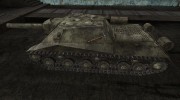 Объект 704 for World Of Tanks miniature 2