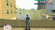Monster 3 for GTA Vice City miniature 1