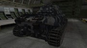 Немецкий танк VK 45.02 (P) Ausf. A для World Of Tanks миниатюра 4