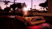 Dirty Vehicle.txd SA-MP Edition v1.0Full для GTA San Andreas миниатюра 9