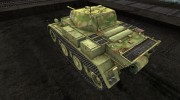 PzKpfw II Luchs for World Of Tanks miniature 3