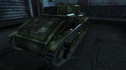 Т-28 для World Of Tanks миниатюра 4