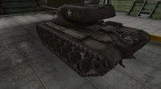 Шкурка для T54E1 for World Of Tanks miniature 3