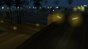 Real HQ Roads para GTA San Andreas miniatura 8