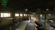 Wannabes Glock 18 para Counter-Strike Source miniatura 2