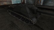 Объект 704 SuicideFun 2 para World Of Tanks miniatura 5