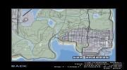 HQ Textures, plugins and graphics from GTA IV  миниатюра 32