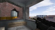 awp_city2 for Counter Strike 1.6 miniature 16