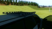 Volkswagen Passat B3 Variant 1.6 для GTA San Andreas миниатюра 17