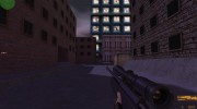 ZeeJs Scout Animations v1 para Counter Strike 1.6 miniatura 2