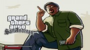 Loadscreens Remastered (HD) para GTA San Andreas miniatura 8
