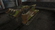 т92 para World Of Tanks miniatura 4