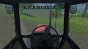 МТЗ-892 for Farming Simulator 2013 miniature 5