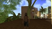 CWMYHB2 HD для GTA San Andreas миниатюра 2