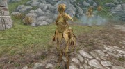 Summon Dwemer Mechanicals - Mounts and Followers for TES V: Skyrim miniature 2