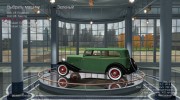 Real Car Facing mod (version 1.6) replay para Mafia: The City of Lost Heaven miniatura 14