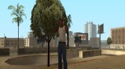 Ограбление для GTA San Andreas миниатюра 2