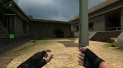 Keyboard Knife для Counter-Strike Source миниатюра 1